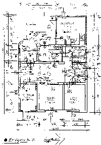 Plan größer